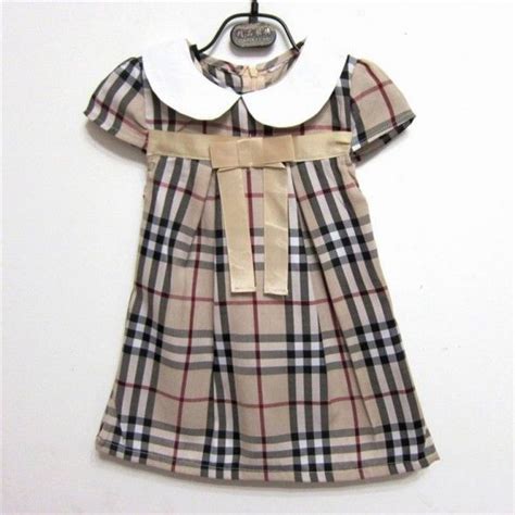 burberry baby clothes cheap|Burberry inspired baby clothes.